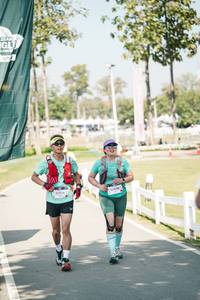 BIB: 
                            <button type="button" onclick="openModal(27718888)" class="btn btn-primary btn-sm float-right btn-popup" data-toggle="modal" data-target=".modal-high-quality">
                        <i class="fas fa-shopping-cart"></i> Add to Cart
                    </button>
                                            <button type="button" onclick="isThisMe(27718888, true)" class="btn btn-success btn-sm float-right btn-popup btn-isme hidden" data-toggle="tooltip" data-placement="bottom" title="นี่คือรูปของคุณใช่ไหม คลิกที่นี่เพื่อเอาเข้าอัลบั้ม">
                        <i class="fas fa-plus"></i> Add to album
                    </button>
                    <button type="button" onclick="isThisMe(27718888, false)" class="btn btn-warning btn-sm float-right btn-popup btn-isnotme hidden">
                        <i class="fas fa-ban"></i> Remove from album
                    </button>